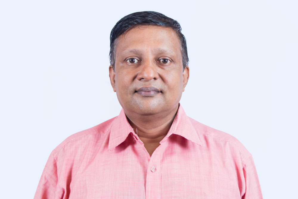 Rammanohar